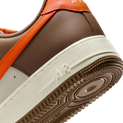 Nike Air Force 1 '07 Low Mosswood