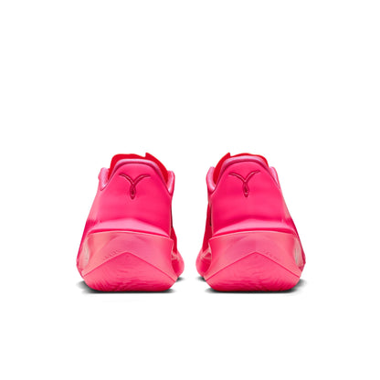 Nike Zoom G.T. Cut 4 Kay Yow PER