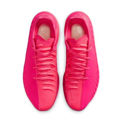 Nike Zoom G.T. Cut 4 Kay Yow PER