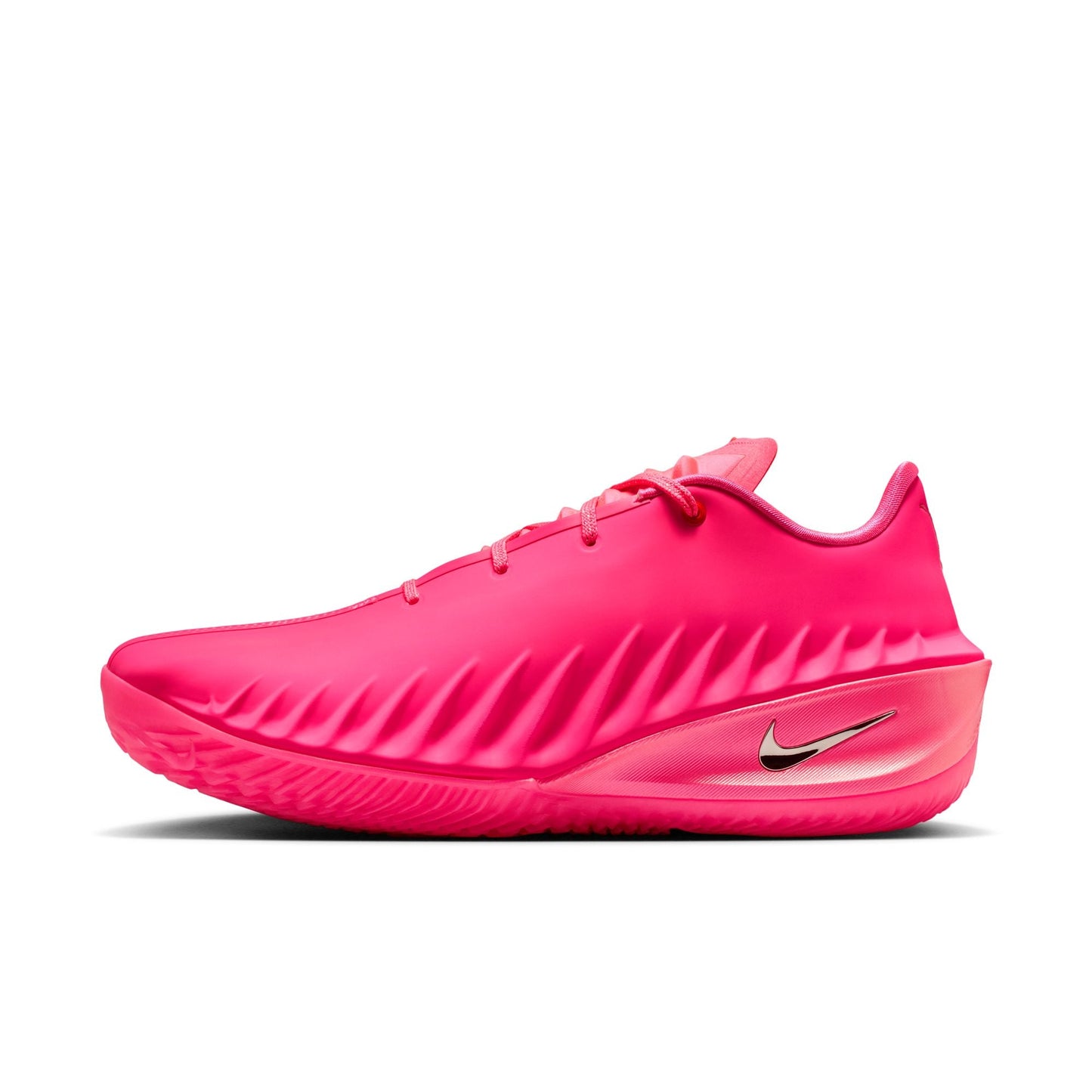 Nike Zoom G.T. Cut 4 Kay Yow PER