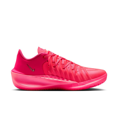 Nike Zoom G.T. Cut 4 Kay Yow PER