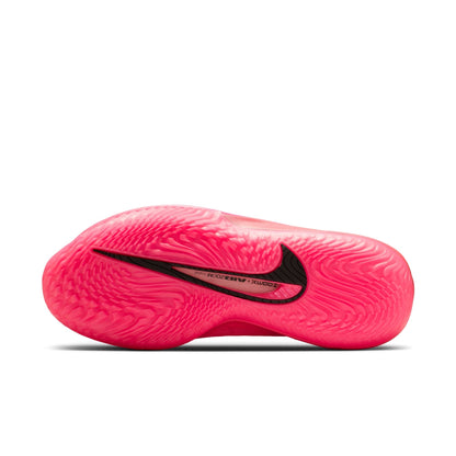Nike Zoom G.T. Cut 4 Kay Yow PER