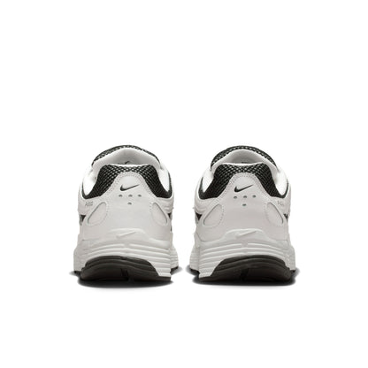 Nike P-6000 Sail