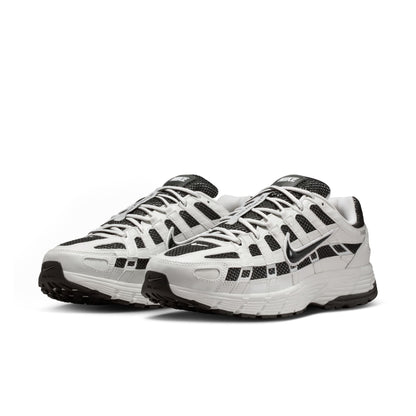 Nike P-6000 Sail