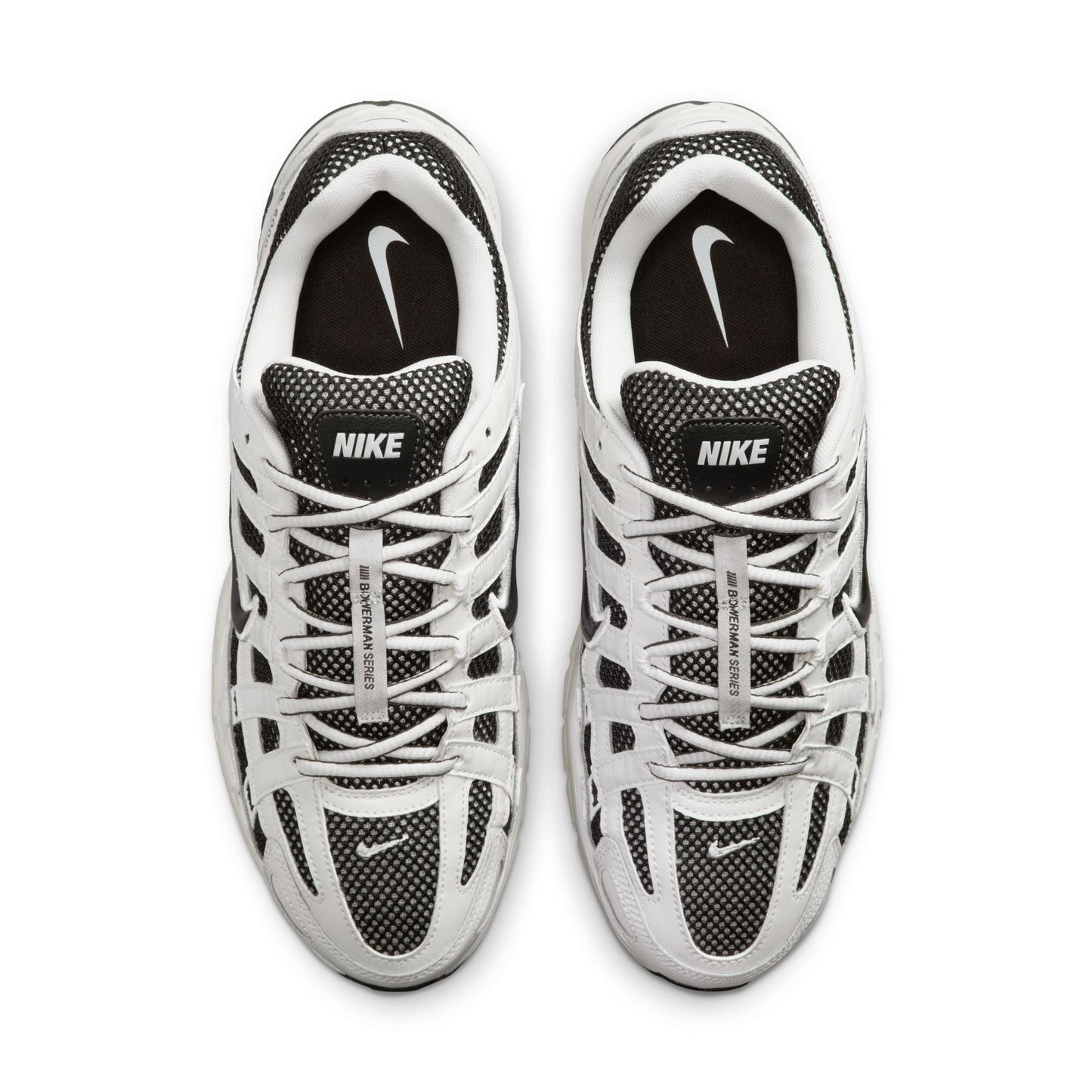 Nike P-6000 Sail