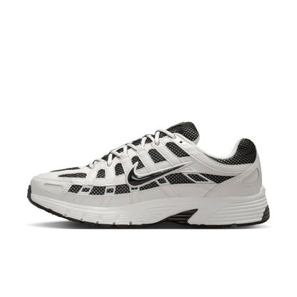Nike P-6000 Sail