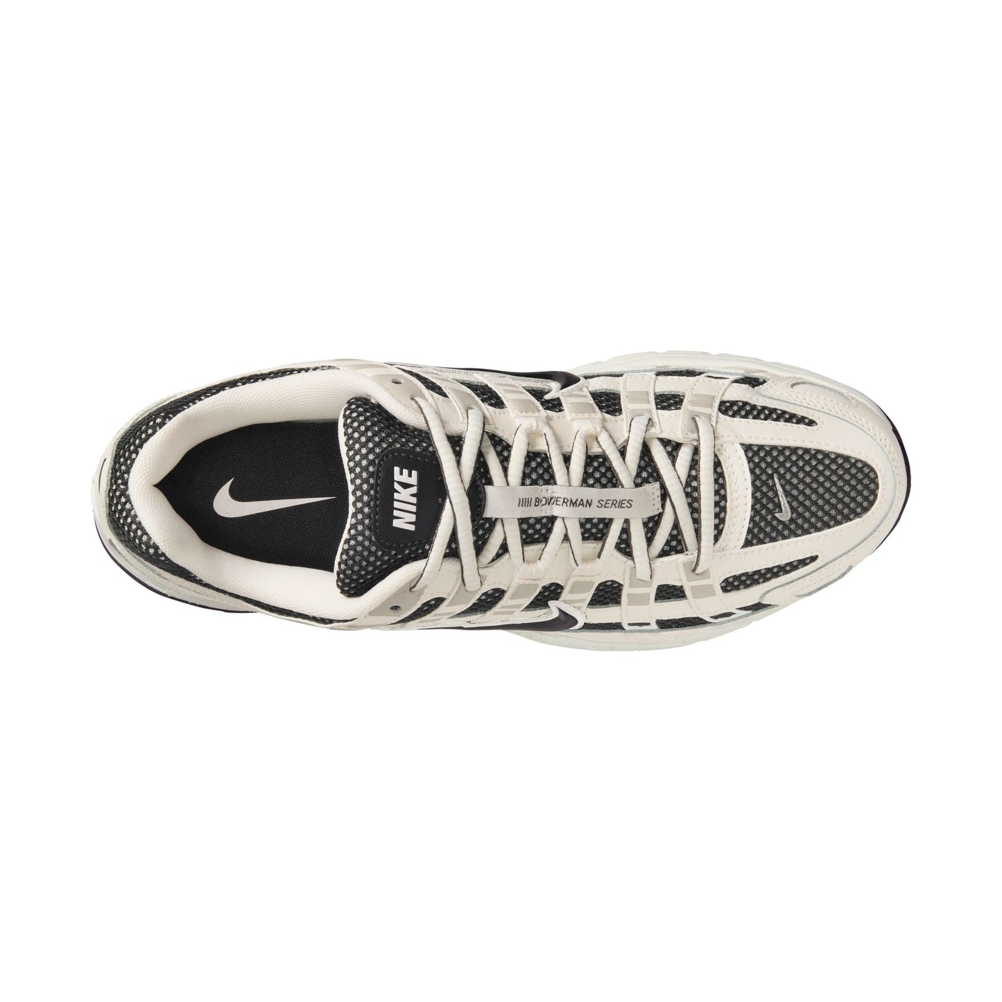 Nike P-6000 Sail