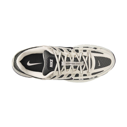 Nike P-6000 Sail