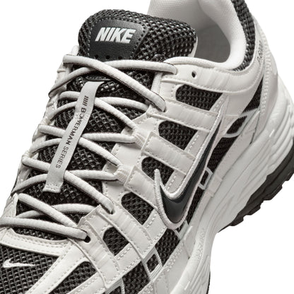 Nike P-6000 Sail