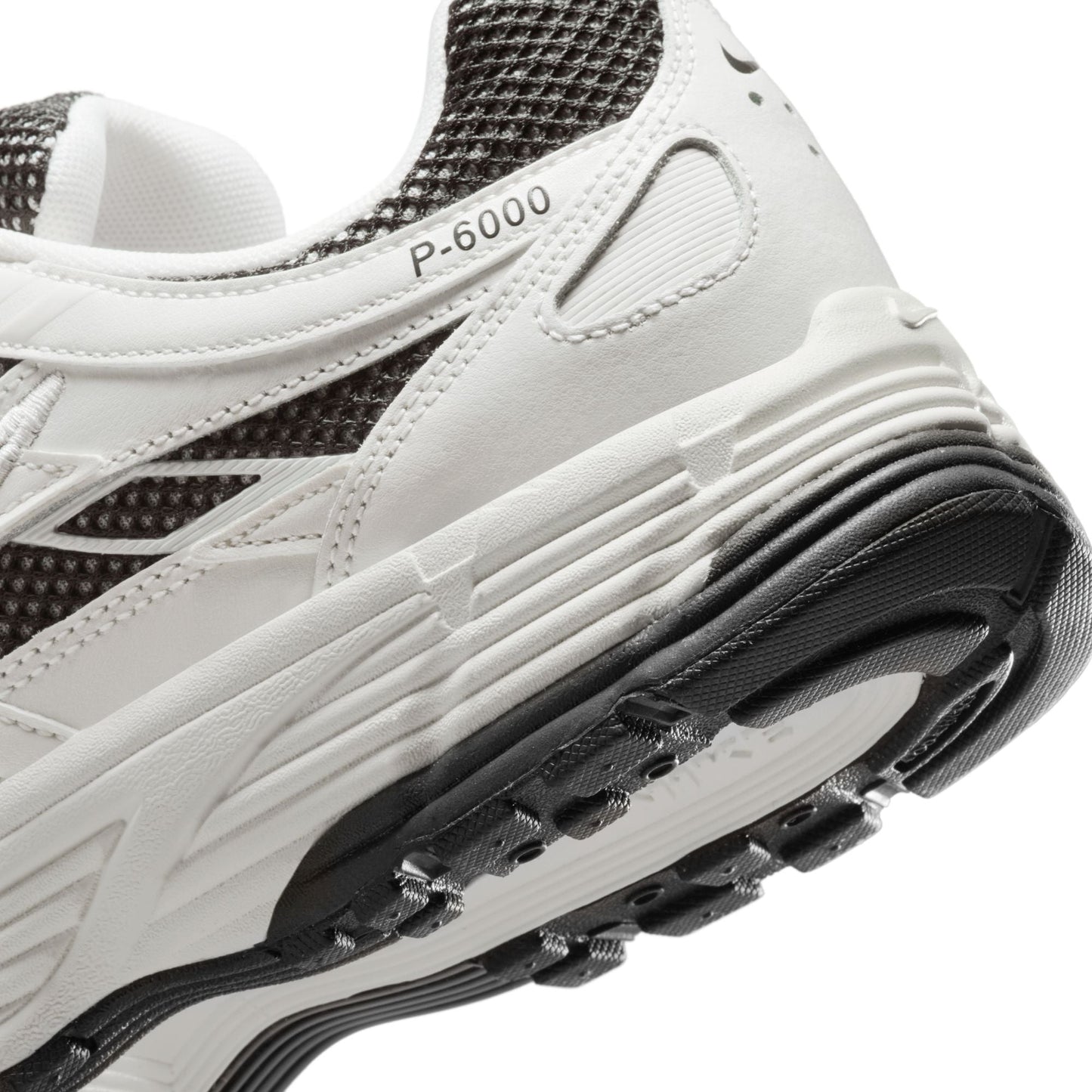 Nike P-6000 Sail