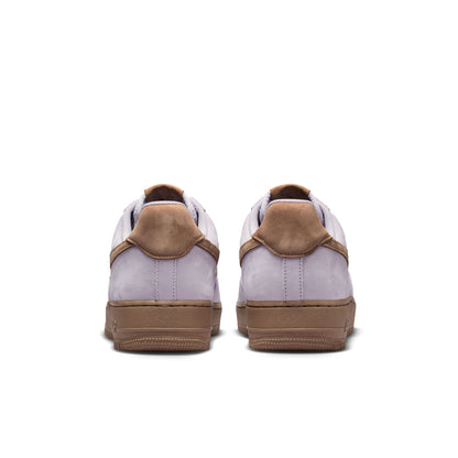Nike Air Force 1 Low Retro PRM QS