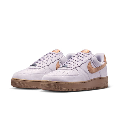 Nike Air Force 1 Low Retro PRM QS