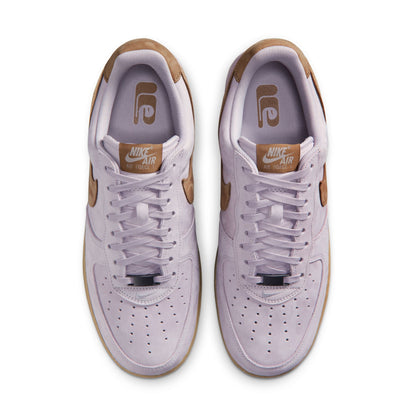 Nike Air Force 1 Low Retro PRM QS