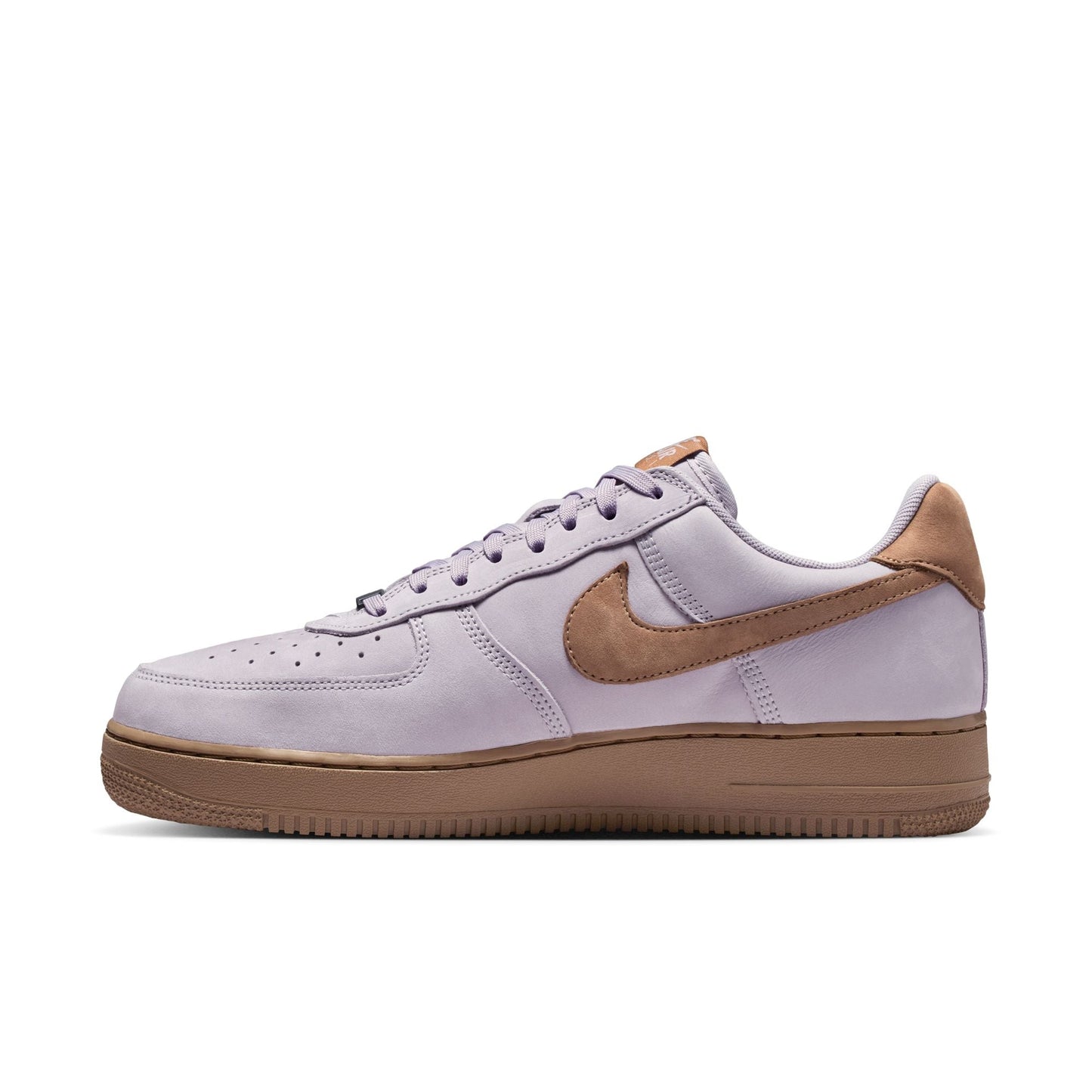 Nike Air Force 1 Low Retro PRM QS