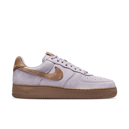 Nike Air Force 1 Low Retro PRM QS