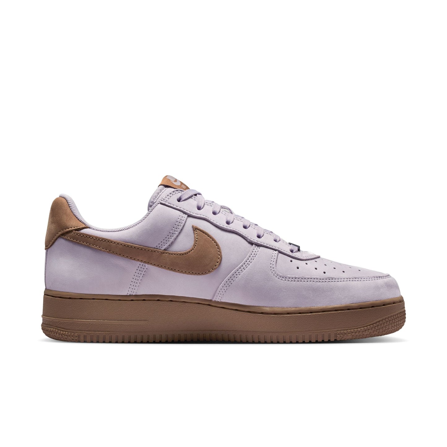 Nike Air Force 1 Low Retro PRM QS