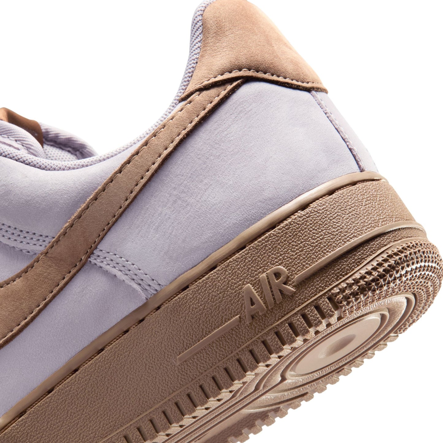 Nike Air Force 1 Low Retro PRM QS