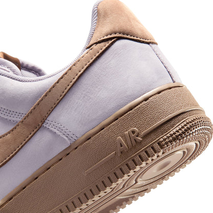 Nike Air Force 1 Low Retro PRM QS
