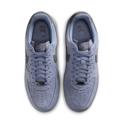 Nike Air Force 1 Low Retro Premium QS Sky Blue