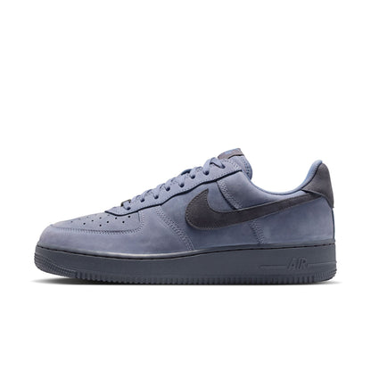 Nike Air Force 1 Low Retro Premium QS Sky Blue