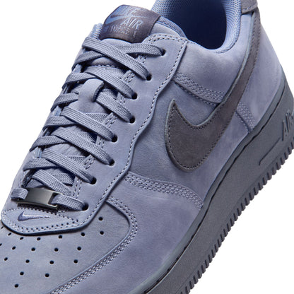Nike Air Force 1 Low Retro Premium QS Sky Blue