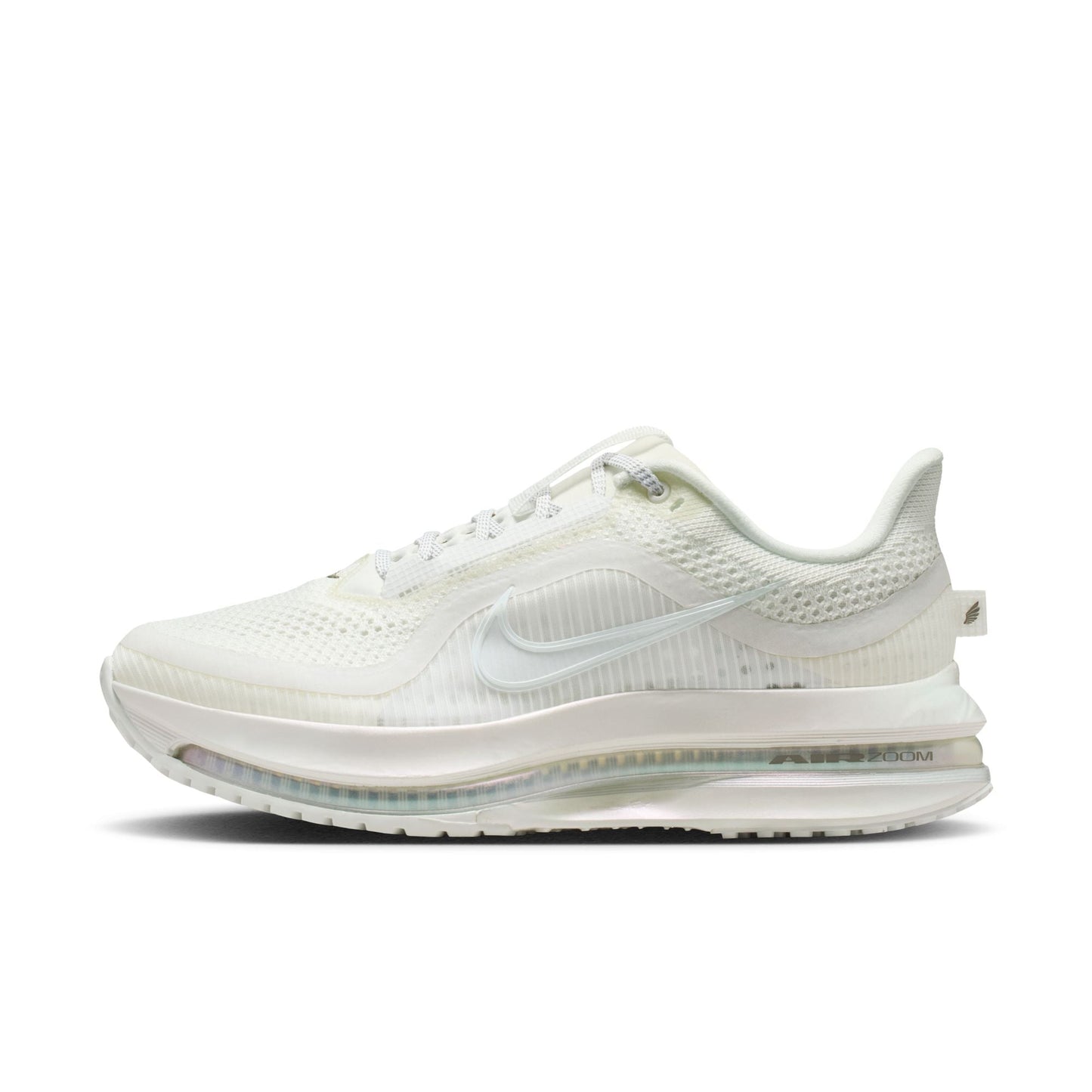 WMNS Nike Zoom Pegasus Premium Iridescent ￼