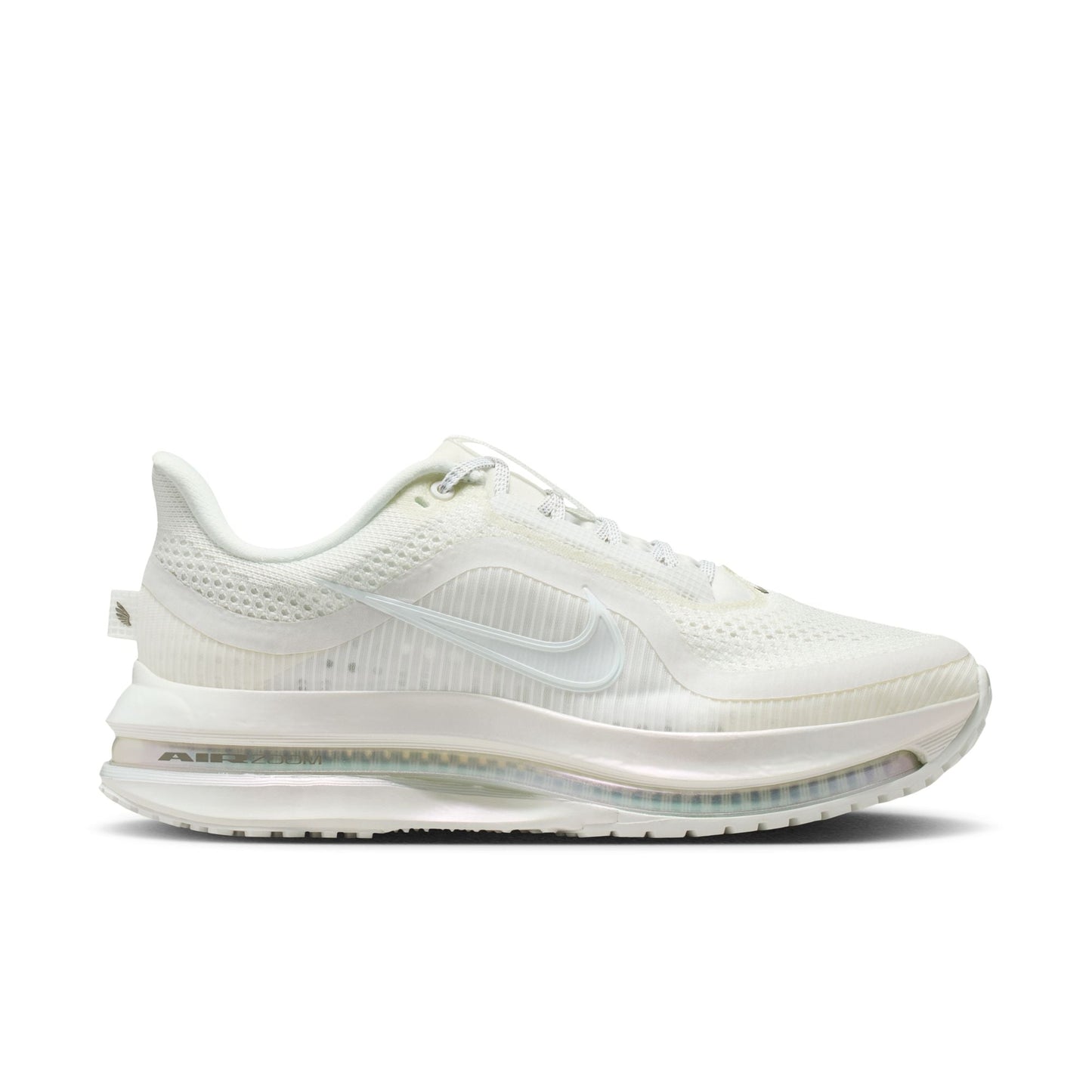 WMNS Nike Zoom Pegasus Premium Iridescent ￼