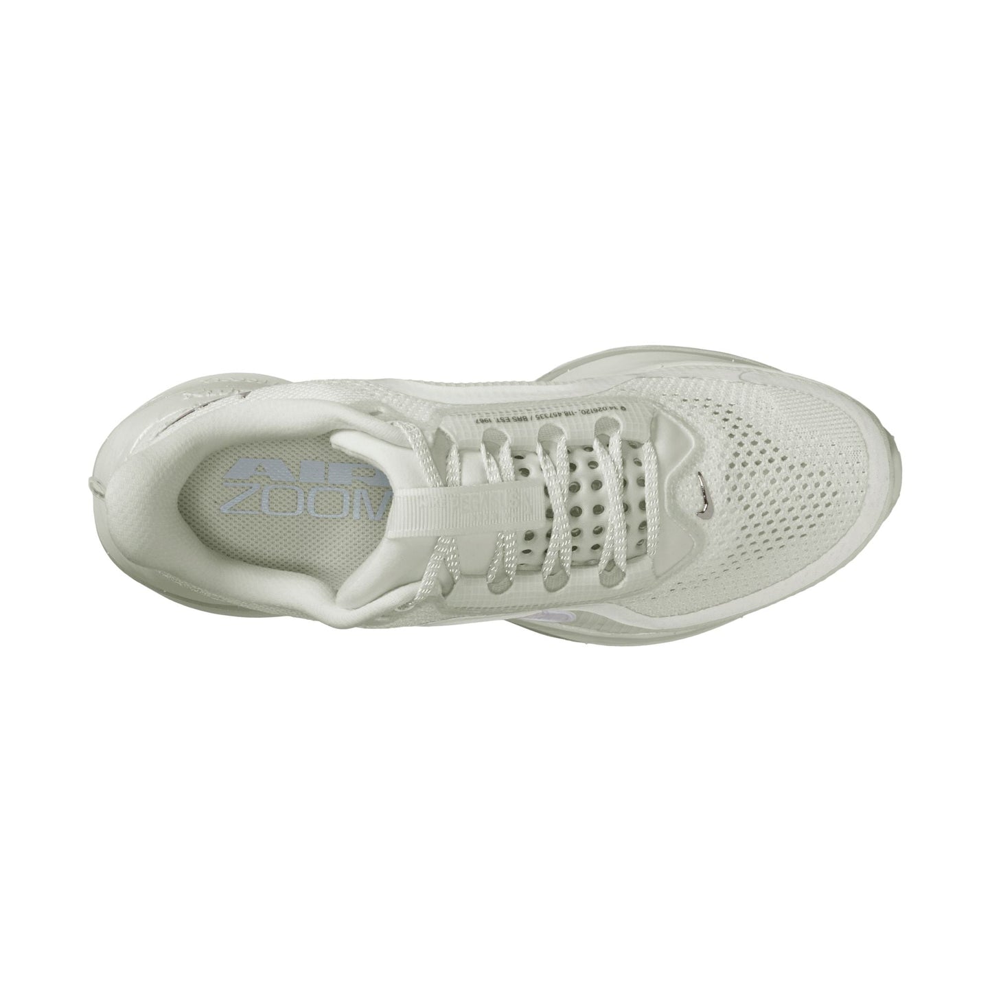 WMNS Nike Zoom Pegasus Premium Iridescent ￼