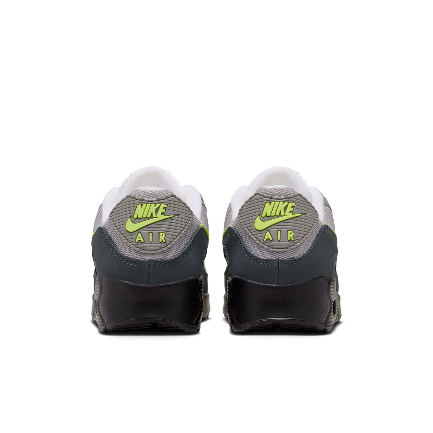 Nike Air Max 90 OG Neon