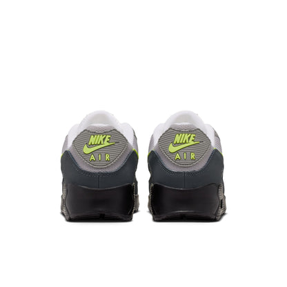 Nike Air Max 90 OG Neon
