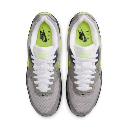 Nike Air Max 90 OG Neon