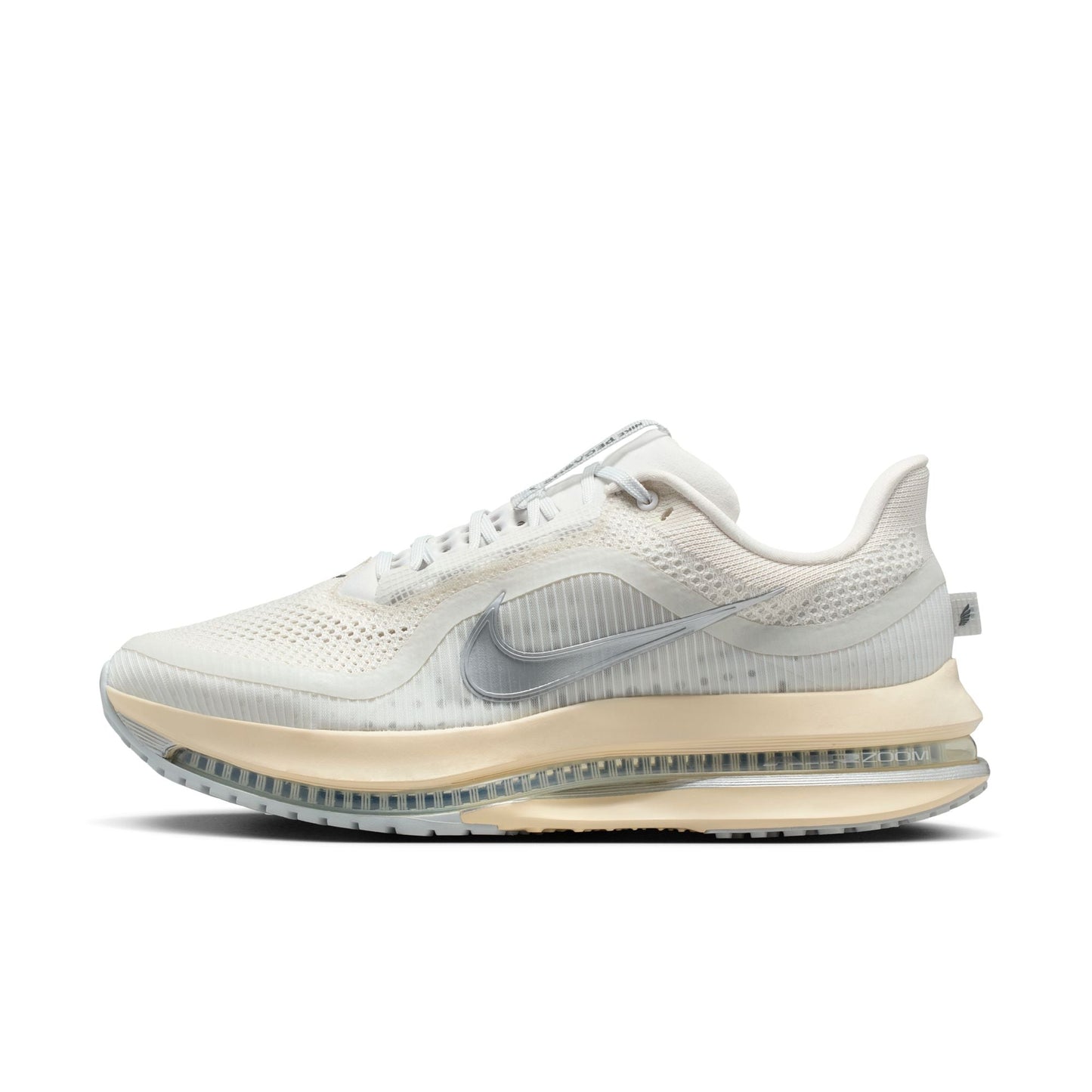 Men's Nike Pegasus Premium