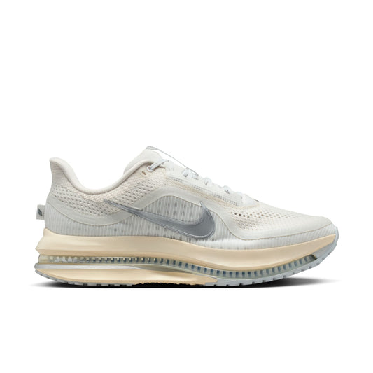 Men's Nike Pegasus Premium