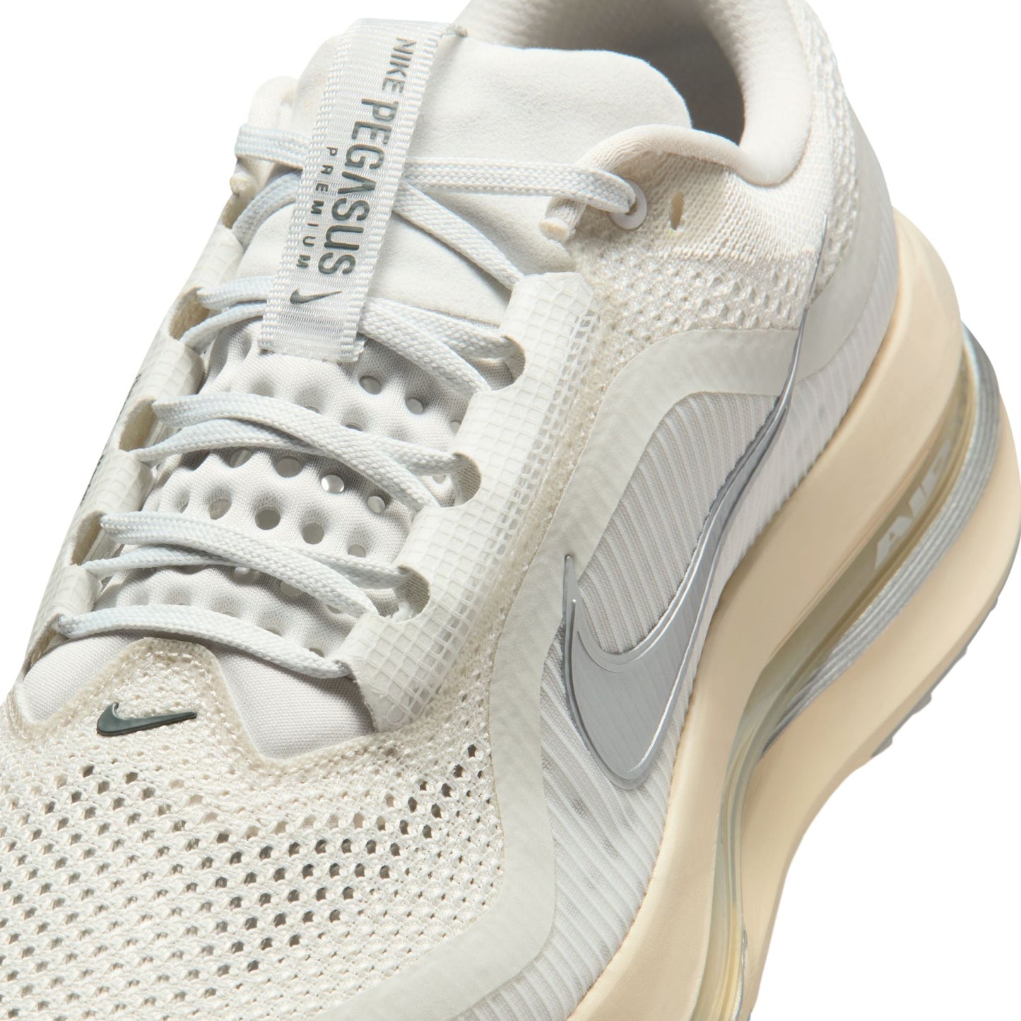 Men's Nike Pegasus Premium