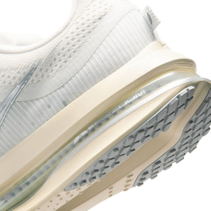 Men's Nike Pegasus Premium