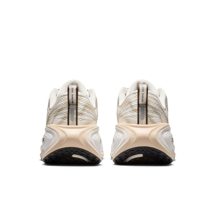 WMNS Nike Vomero Plus