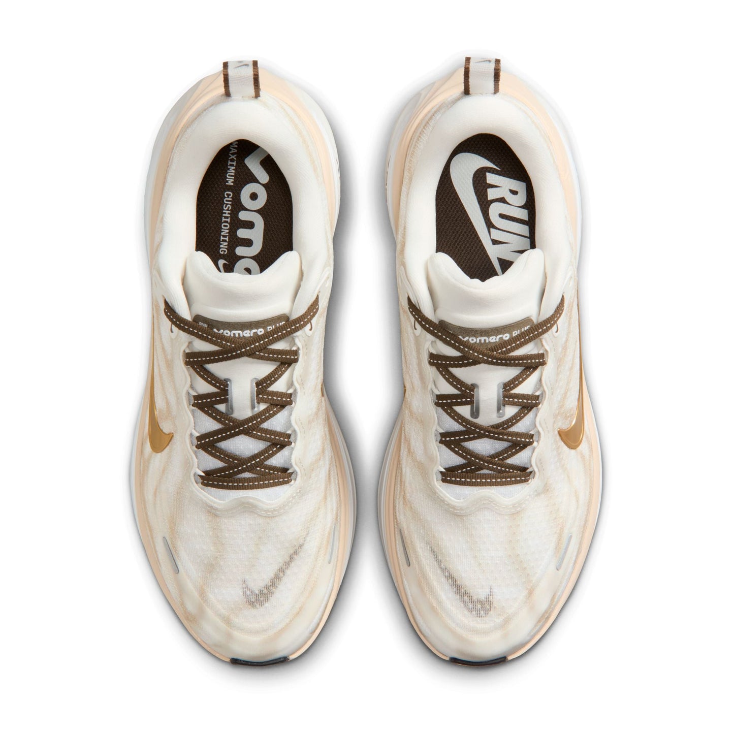 WMNS Nike Vomero Plus