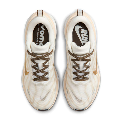 WMNS Nike Vomero Plus