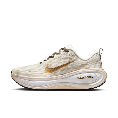 WMNS Nike Vomero Plus