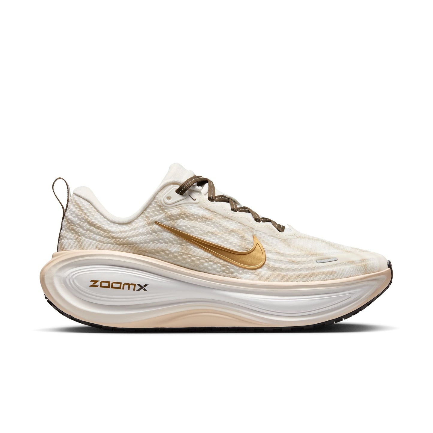 WMNS Nike Vomero Plus