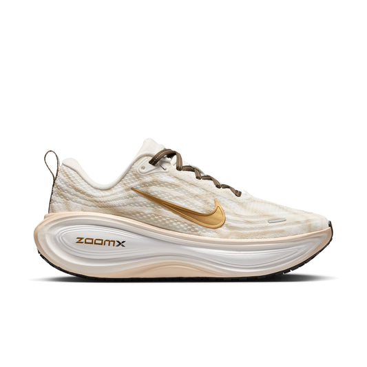 WMNS Nike Vomero Plus