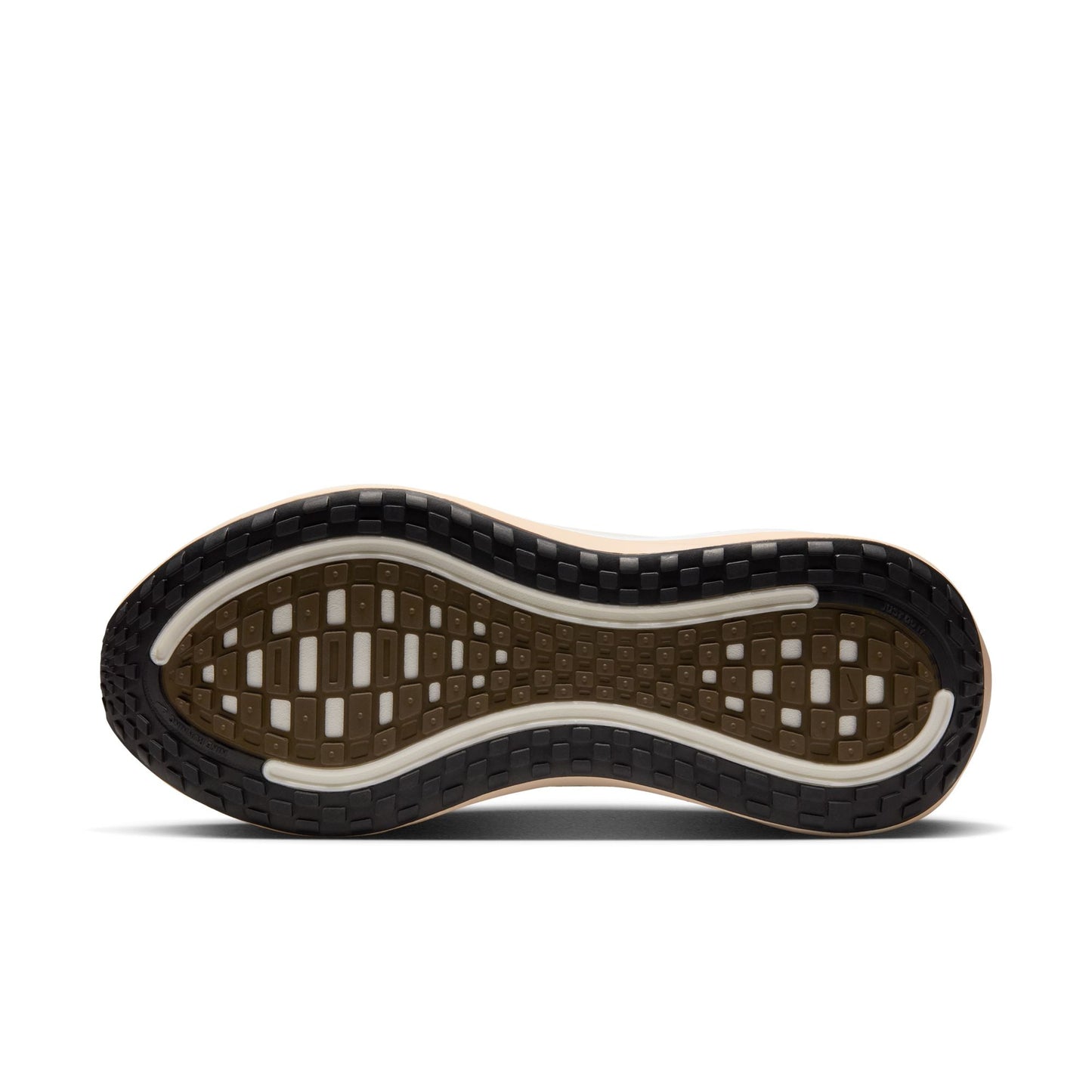 WMNS Nike Vomero Plus