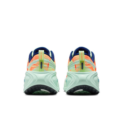 Men's Nike Vomero Plus Barley Volt