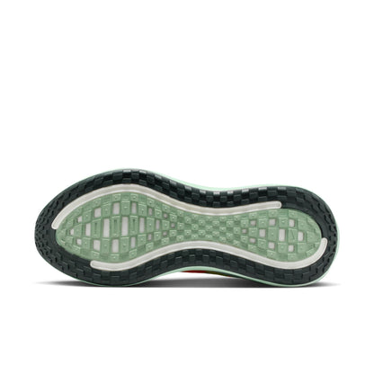 Men's Nike Vomero Plus Barley Volt