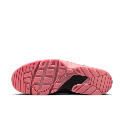 Nike Air Trainer Huarache Challenge Red