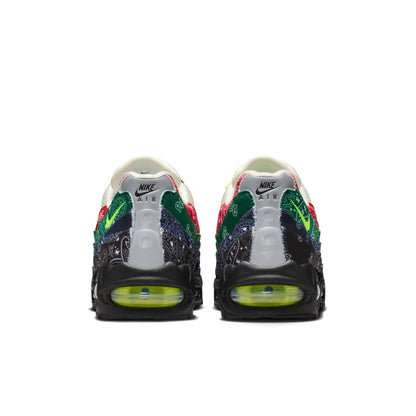 Nike Air Max 95 OG Big Bubble Bandana