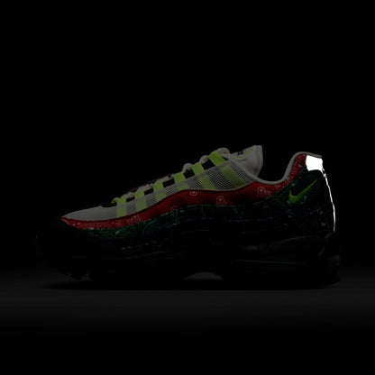 Nike Air Max 95 OG Big Bubble Bandana