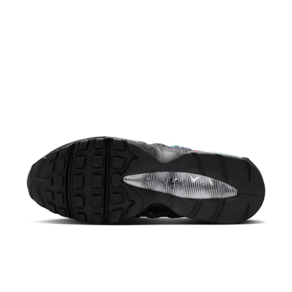 Nike Air Max 95 OG Big Bubble Bandana