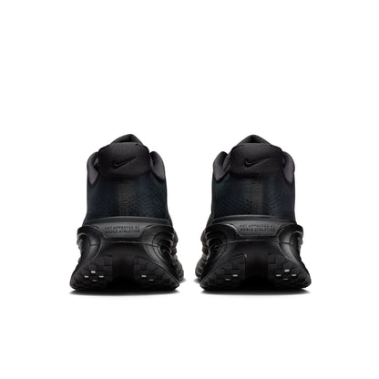 Nike Vomero Premium SP Triple Black
