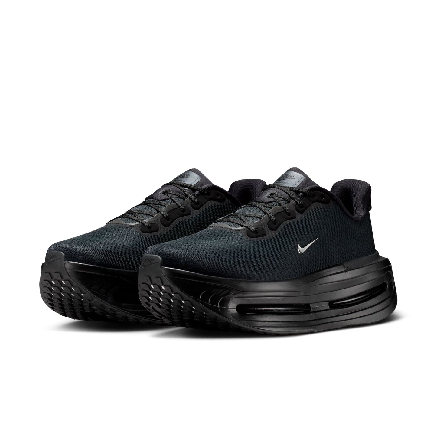 Nike Vomero Premium SP Triple Black